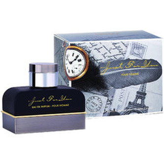 Armaf Just For Your Pour Homme - EDP 100 ml man Armaf Just For Your Pour Homme - EDP 100 ml man
