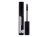 Essence All Eyes On Me Řasenka 8 ml 01 Soft Black pro ženy