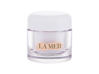La Mer The Lifting And Firming Mask Pleťová maska 50 ml pro ženy