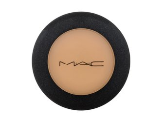 MAC Studio Finish Korektor 7 g NC30 SPF35 pro ženy