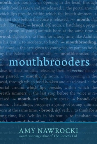 Mouthbrooders