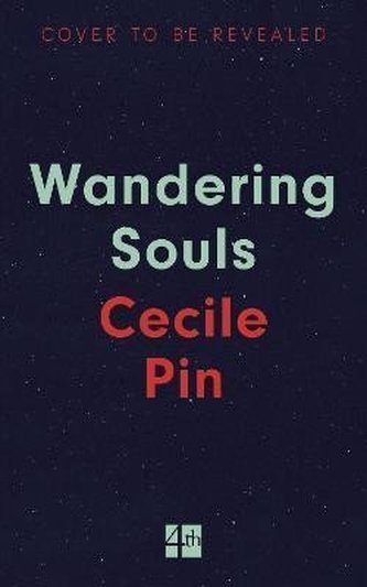 Wandering Souls