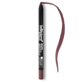 BELLÁPIERRE Konturovací tužka na rty Odstín: 01 - Natural