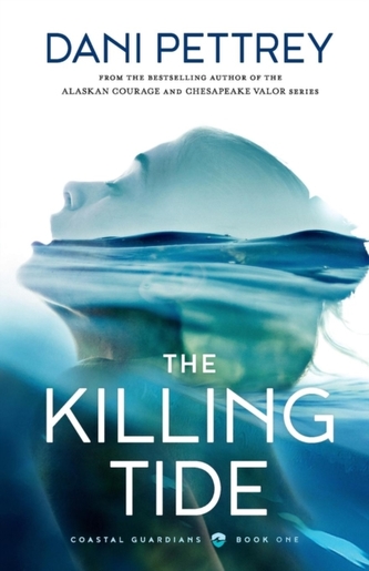 The Killing Tide The Killing Tide