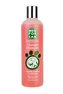 Menforsan Šampon a kondicionér 2V1 pro psy 300ml