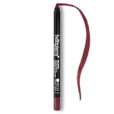 BELLÁPIERRE Konturovací tužka na rty Odstín: 03 - Cinnamon