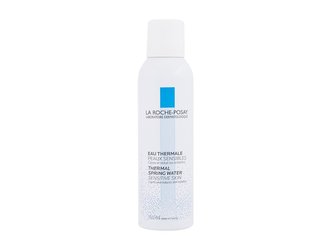 La Roche-Posay Thermal Spring Water Pleťová voda a sprej 150 ml unisex