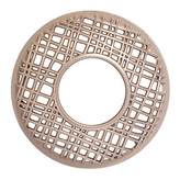 Prstenec na svíčku Yankee Candle