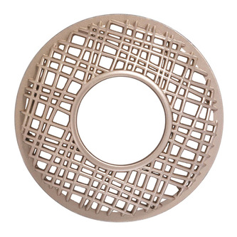 Prstenec na svíčku Yankee Candle