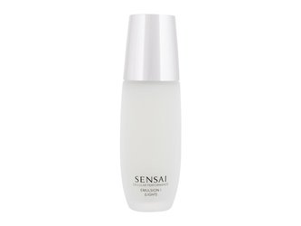 Sensai Cellular Performance Pleťová voda a sprej Lotion I 125 ml Light pro ženy