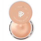 BELLÁPIERRE Podkladová báze pod oční make-up