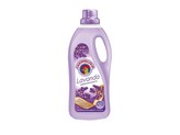 AMMORBIDENTE LAVANDA - Avivážní prostředek 1 560 ml