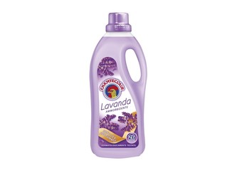 AMMORBIDENTE LAVANDA - Avivážní prostředek 1 560 ml