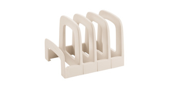 TESCOMA Zásobník na talíře FlexiSPACE