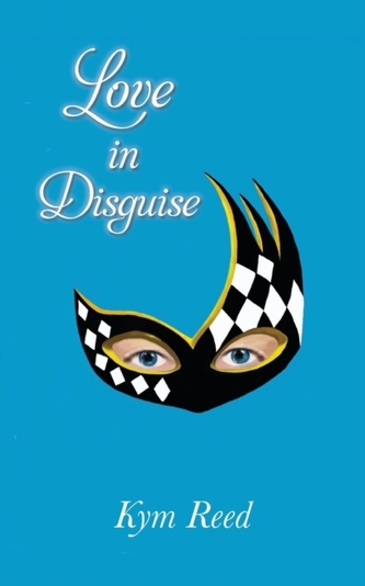 Love in Disguise Love in Disguise