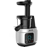 Odšťavňovač TEFAL ZC420E38
