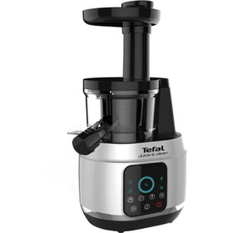 Odšťavňovač TEFAL ZC420E38