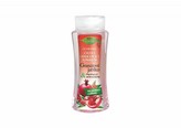 Ochranné čistící odličovací tonikum GRANÁTOVÉ JABLKO 255 ml
