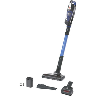 Tyčový vysavač 2v1 HOOVER HF500 HF522 STPE 011 Tyčový vysavač 2v1 HOOVER HF500 HF522 STPE 011