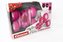 Carrera RC Mini Turnator Pink 2,4GHz