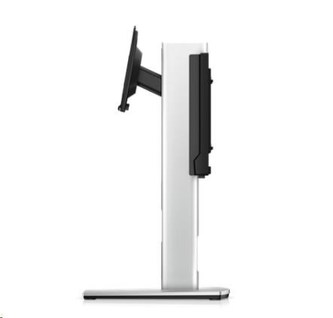 DELL Micro Form Factor All-in-One Stand - MFS22NO backward compatible