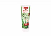 Balzám na ruce ALOE VERA 205 ml