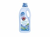 AMMORBIDENTE GELSOMINO AZZURRO - Avivážní prostředek 1 560 ml