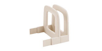 TESCOMA Prodloužení zásobníku na talíře FlexiSPACE