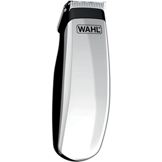 Zastřihovač srsti WAHL WHL 9962-2016