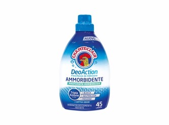 AMMORBIDENTE DEOACTION - Avivážní prostředek 900 ml