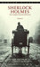 Sherlock Holmes II. Sherlock Holmes II.