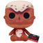 Funko POP! Plush: Stranger Things S4 - Vecna