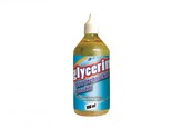 Glycerin pro technické použití 115 ml