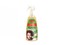 Tužidlo na vlasy KERATIN + PANTHENOL 200 ml