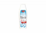 Tělové mléko MINERÁLY MRTVÉHO MOŘE 500 ml