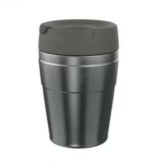 KeepCup Helix Thermal NITRO GLOSS M 340