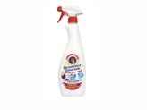 SGRASSATORE MARSIGLIA - Čistící a odmašťovací prostředek 750 ml