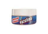Univerzální technická vazelína 155 ml
