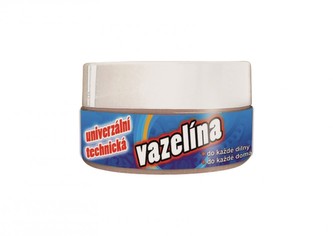 Univerzální technická vazelína 155 ml