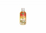 Olej na světlé vlasy s ARGANOVÝM OLEJEM 80 ml