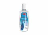Dentamint ústní voda MENTOL LONG FRESH EFFECT 500 ml
