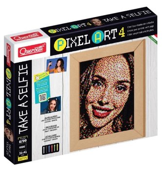 Pixel Art Take a selfie 4 Pixel Art Take a selfie 4