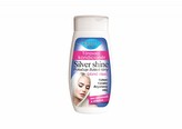 Tónovací kondicionér SILVER SHINE 260 ml