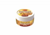 Kosmetická toaletní vazelína PROPOLIS 155 ml