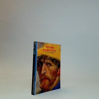 Van Gogh le soleil en face