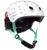 SPORTOVNÍ PŘILBA FROZEN