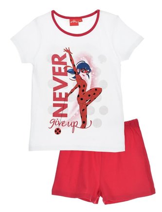 PYŽAMO KOUZELNÁ BERUŠKA - velikost 5