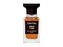 TOM FORD Private Blend Parfémovaná voda Ébene Fumé 50 ml unisex