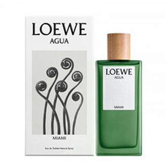 Loewe Agua Miami - EDT 75 ml unisex