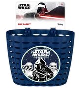 KOŠ NA  KOLO STAR WARS